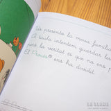 ÒSCAR DALMAU | Manual d'adoctrinament de l'escola catalana