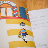 ÒSCAR DALMAU | Manual d'adoctrinament de l'escola catalana