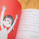 ÒSCAR DALMAU | Manual d'adoctrinament de l'escola catalana