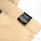 Tote bag "Cuidado con la dueña" X BEWAREOFTHEOWNER