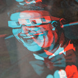 MANU GUAYRE | Nueva normalidad (Incluye gafas 3D)