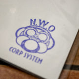 MANU GUAYRE | Nueva normalidad (Incluye gafas 3D)