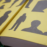 NICK DRNASO | Taller d'interpretació