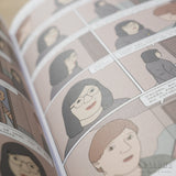 NICK DRNASO | Taller d'interpretació