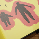 NICK DRNASO | Taller d'interpretació