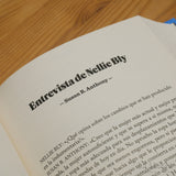 El gran libro de las bicicletas