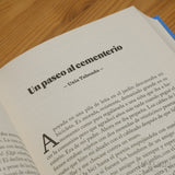 El gran libro de las bicicletas