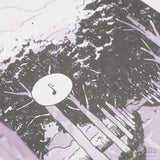 TILLIE WALDEN | Sola en el espacio
