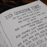 SHEL SILVERSTREIN | Uncle Shelby's ABZ Book