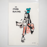 ESTEL BOADA | Print A4