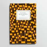 ROBERTO EQUISOAIN | Bla blablabla - Novela