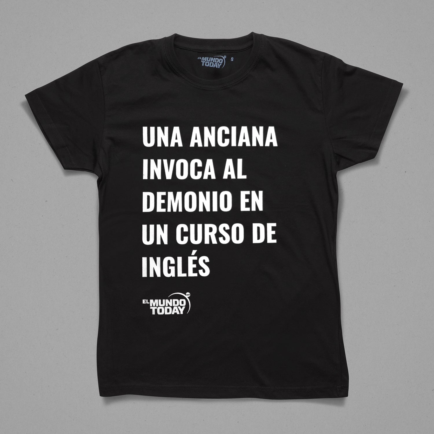 Enfocar