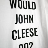 Monty Python | Camiseta John Cleese