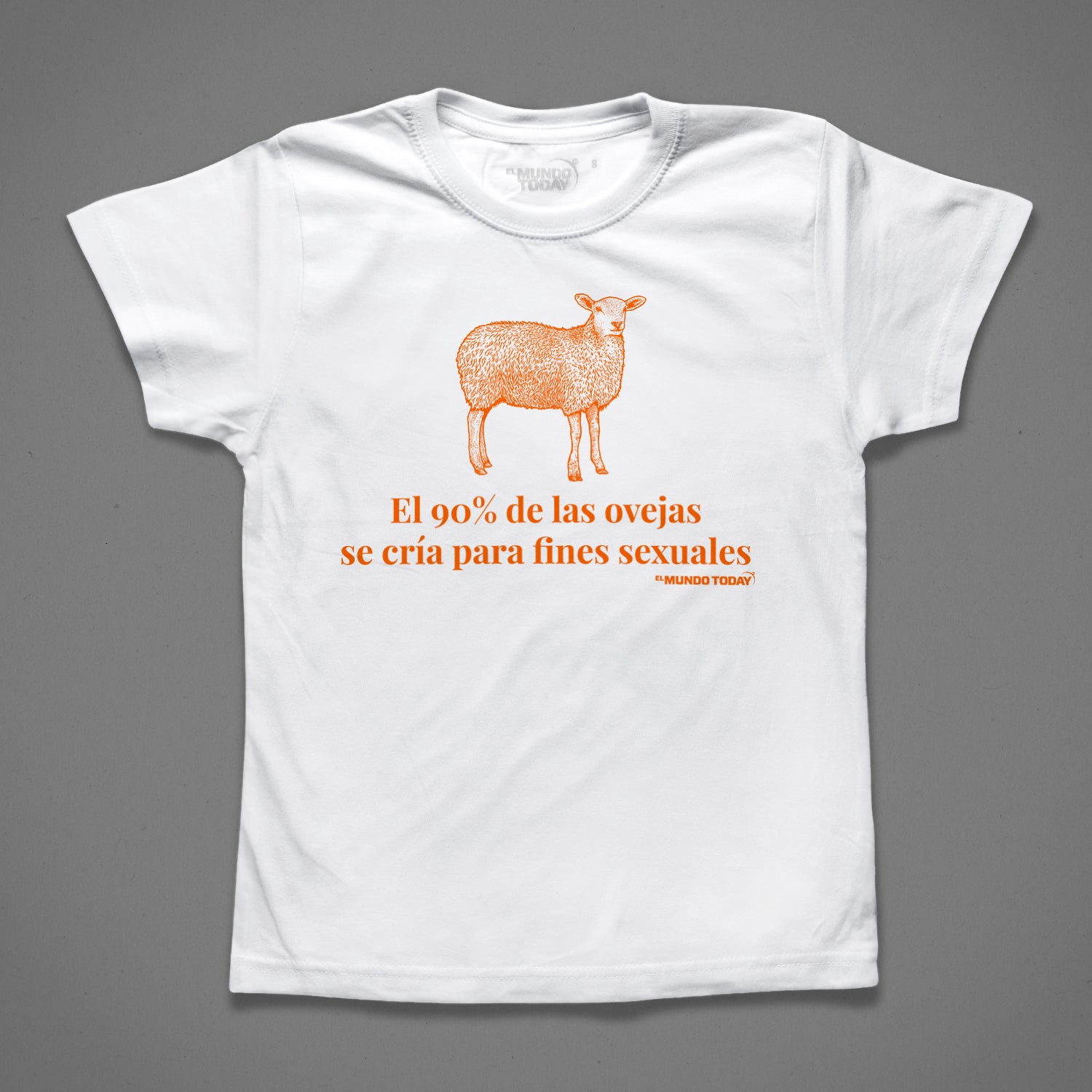 Enfocar