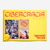 IGNASI PRAT | Cibercracia