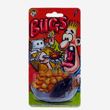 Cucaracha de broma