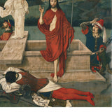 El Hematocrítico de ArTRES