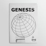 BELLEZA INFINITA | Génesis