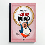 PEÑARROYA | Lo mejor de Gordito Relleno