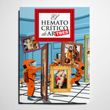El Hematocrítico de ArTRES