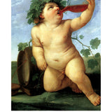 El Hematocrítico de arte