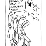 CARITA | Print tamaño A5