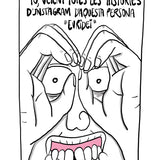 CARITA | Print tamaño A5