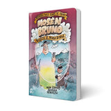 CAMPO & AZAGRA & REVUELTA | Mosén Bruno: Vuelta al mundo rural