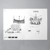 MIGUEL NOGUERA | Folio 02