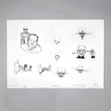 MIGUEL NOGUERA | Folio 04