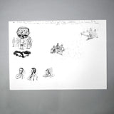 MIGUEL NOGUERA | Folio 05