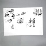 MIGUEL NOGUERA | Folio 06