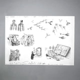 MIGUEL NOGUERA | Folio 08