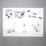 MIGUEL NOGUERA | Folio 09