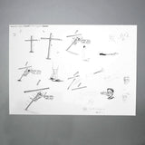 MIGUEL NOGUERA | Folio 10