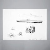 MIGUEL NOGUERA | Folio 11