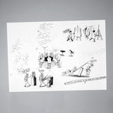 MIGUEL NOGUERA | Folio 12