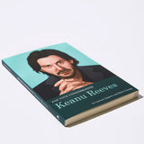 Keanu Reeves. For Your Consideration