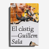 GUILLEM SALA | El càstig