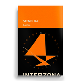 STENDHAL | La risa