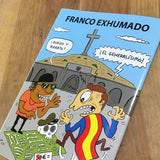 TMEO Nº 148: Aprovechemos el agujero