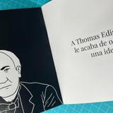 JAMSITO | Fanzine "Dibujo cosas"
