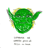 ESTEL BOADA | Print A4