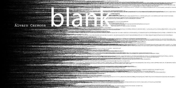 Expo 04: Inauguración de _blank