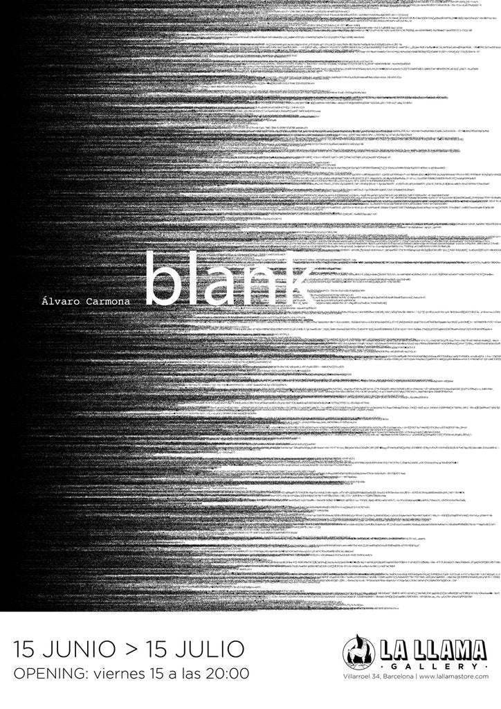 Expo 04: Inauguración de _blank