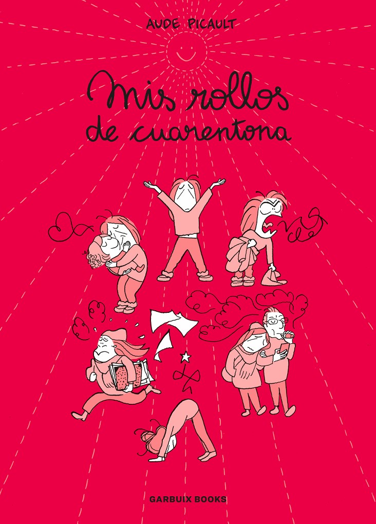 Imagen de diapositiva
