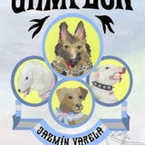 JAZMÍN VARELA | Campeón