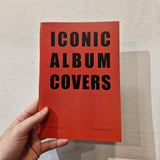 ANAÏS PRÉVOST | Iconic Album Covers