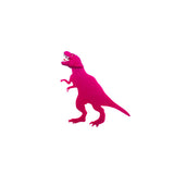 Marcapáginas T-Rex