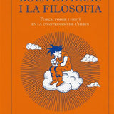 CLAUDIO KULESKO | Bola de Drac i la filosofia